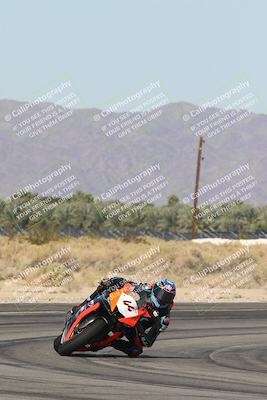 media/Oct-31-2025-CVMA Friday Practice (Fri) [[e9defcbea4]]/2-Racer 1 Practice/Session 4 (Turn 16)/